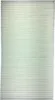 2er Set Comedes Ersatzfilter einsetzbar statt Bosch Produktbild-Vorschau 6