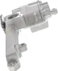 VAICO V30-3467 Ölpumpe Motorölpumpe passend für Produktbild-Vorschau 2