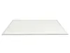 Panel LED Podtynkowy 120x60 60W 6000K Lampa Sufitowa Oprawa Podgląd zdjęcia produktu 4