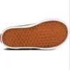 Vans Schuhe Old Skool V, VD3YBLK Produktbild-Vorschau 6
