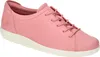 scarpe Ecco Soft 2.0 20658301363 Anteprima dell’immagine prodotto 5