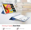 Fintie Hülle für iPad 10.2 Zoll (9. / 8. / 7. Generation, Produktbild-Vorschau 5