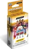 Sběratelské kartičky UEFA Champions League Match Attax Náhled obrázku produktu 9