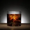 Liiton Whiskeygläser Mount Everest 270 ml - 4 Stück Produktbild-Vorschau 25
