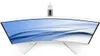 Philips 27M2C5201L.00 Monitor PC 27 pollici Bianco Anteprima dell’immagine prodotto 17