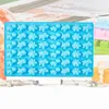 Silikon-Gummibärchen-Formen, Mini-Süßigkeitenform für Produktbild-Vorschau 5