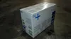 HP 61X - 10000 pagine - Nero - 1 pezzo(i) Anteprima dell’immagine prodotto 5