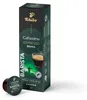Tchibo Cafissimo Espresso Brasil Kaffeekapseln, 10 Stück Produktbild-Vorschau 1
