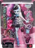 Monster High JBG75, Módní panenka, Ženy, 4 rok/roky, Náhled obrázku produktu 1
