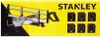 Stanley by Black & Decker 1-20-800 1-20-800 Gehrungssäge Voir les images du produit 2
