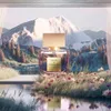 Rituals, Flores del Himalaya, Eau de Parfum, Spray Vista previa de la imagen del producto 2