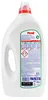 Persil Deep Clean Universal Kraft-Waschgel 4,5l Produktbild-Vorschau 2