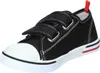 AMERICAN CLUB TEN155 Kinder-Sneaker mit Klettverschluss, Produktbild-Vorschau 2