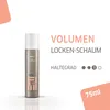 Wella EIMI Extra Volume mousse - pena na vlasy pre extra Náhľad obrázku produktu 2