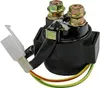 Anlasser Relais 12V Starterrelais Magnetschalter universal Produktbild-Vorschau 5