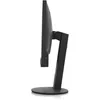 Fujitsu P2410 TS CAM - LED-Monitor - 60.5 cm (23.8") - 1920 Produktbild-Vorschau 4