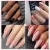 35-teiliges DIY Gelnagel-Set mit LED-Nagellampe & Produktbild-Vorschau 3