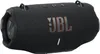 Głośnik JBL XTREME 4 czarny Podgląd zdjęcia produktu 1