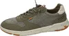 Dockers Sneaker in grün, Gr. 47 Produktbild-Vorschau 35