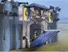 PLAYMOBIL ® 71642 Il castello di Arwynn Anteprima dell’immagine prodotto 5