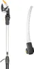 Fiskars Schneidgiraffe UPX86 und Adapter Baumsäge Produktbild-Vorschau 3