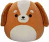 Squishmallows - Cienna Einhornkatze 30 cm Produktbild-Vorschau 6