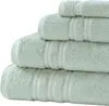 Ręcznik Bambusowy Ręczniczek Duzy 100X150 Kąpielowy Do Rąk Podgląd zdjęcia produktu 6