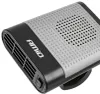 AMiO Ohrievač do auta -12V 150W Náhľad obrázku produktu 8