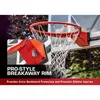 Goaliath InGround Basketballanlage GoTek 54, 2106 Produktbild-Vorschau 19
