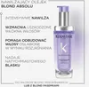 Nawilżający olejek do włosów blond Blond Absolu Cicagloss Podgląd zdjęcia produktu 6