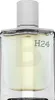 Hermès H24 Eau De Parfum Spray 50ml Produktbild-Vorschau 3