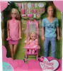 SL Happy Family Produktbild-Vorschau 22