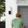 EZVIZ LC3 Intelligente Sicherheitswandleuchte mit Produktbild-Vorschau 21