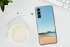 MuchoWow® Handyhülle Schutzhülle Hülle für Samsung Galaxy Produktbild-Vorschau 6