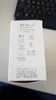 LED Filament Glühlampe, E27, 4W, 470lm, 2700K, warmweiß, Produktbild-Vorschau 8