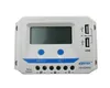 EPEVER® LS1024EU PWM Solar Laderegler 10A 50V, 0% MwSt. Produktbild-Vorschau 2