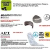 Sicherheitsschuhe cofra carnera s1 Größe 40 Produktbild-Vorschau 4