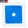 Mankiet uszczelniająca do hydroizolacji 120mm/Ø 16 PL2 ECO Podgląd zdjęcia produktu 3