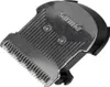 Philips 422203632661,CP0917 Messer für HC3504 HC3505 HC3507 Produktbild-Vorschau 1