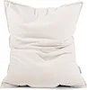 Sitting Point BigBag WOOLLY natur Produktbild-Vorschau 1