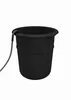 Oase ProMax Rain 4000 Regenfasspumpe Fördermenge 4000 l/h Produktbild-Vorschau 11