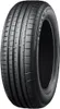 Yokohama Advan Sport V107 225/35R19 88(Y) Rpb Bsw Xl Produktbild-Vorschau 7