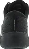 Skechers Arch Fit 2.0 Trainingsschuh Schwarz Produktbild-Vorschau 76