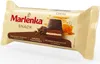 MARLENKA® Snack au miel au cacao 20 x 50 g, grand paquet de Voir les images du produit 4