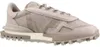 Sneakers Del Marchio Lacoste Del Modello 52sfa0065 Grigio Anteprima dell’immagine prodotto 5