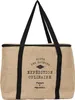 Sac Fraicheur - COOK CONCEPT - Grande Capacité - Estival - Voir les images du produit 2