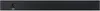 Zyxel Switch  8x GbE GS1900-8  smart switch,desktop,fanless Anteprima dell’immagine prodotto 14