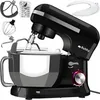 Ruhhy 16746 Robot da cucina 4,5 L, 1700 W nero Anteprima dell’immagine prodotto 1