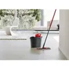 Vileda 4023103201224 Produktbild-Vorschau 7