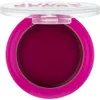 essence JUICY BERRY tinted lip & cheek balm Produktbild-Vorschau 2